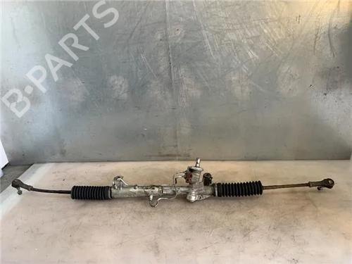 Steering rack FORD TRANSIT CONNECT (P65_, P70_, P80_)  | BP23157391M22 