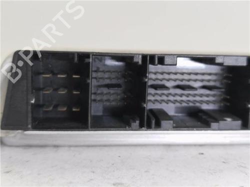 Electronic module AUDI A6 C5 (4B2) 2.5 TDI | BP26953866M83 