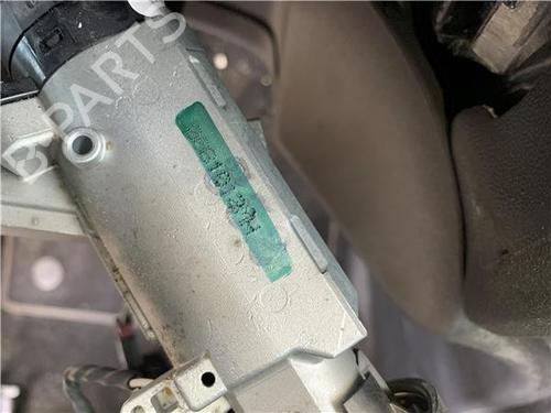 Steering column OPEL ASTRA J (P10)  | BP33731303M21  - Image 9