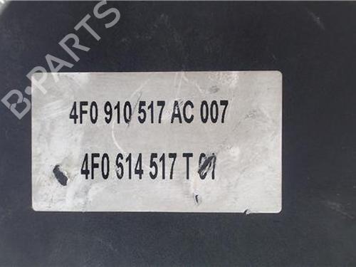 ABS pump AUDI A6 C6 Avant (4F5) 2.8 FSI | BP16406767M43