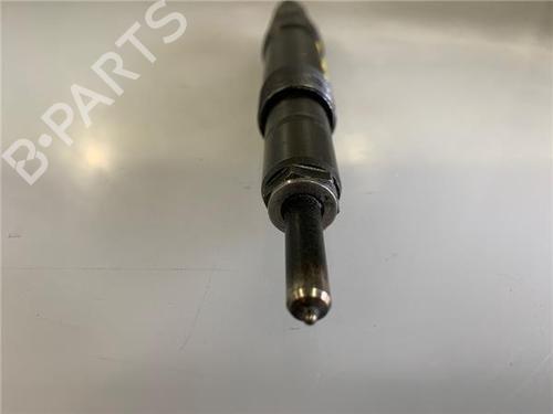 Injector FORD TRANSIT Van (FA_ _) | BP12596384M100