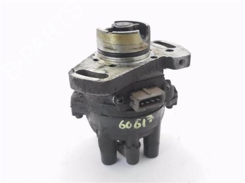 Ignition distributor HYUNDAI ATOS (MX)  | BP29754444M68 