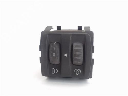 Gear lever FORD FIESTA VI (CB1, CCN) 1.25 | BP22651677M90 