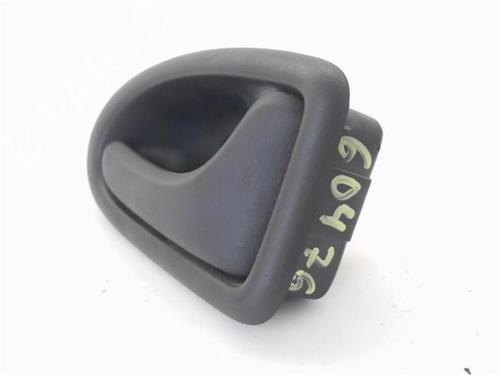 Rear right interior door handle RENAULT CLIO II (BB_, CB_)  | BP28098133I16 