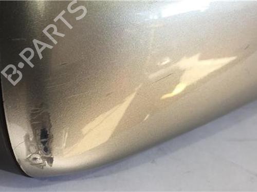 Right mirror OPEL VECTRA C (Z02) 2.2 DTI 16V (F69) | BP9661521C27 