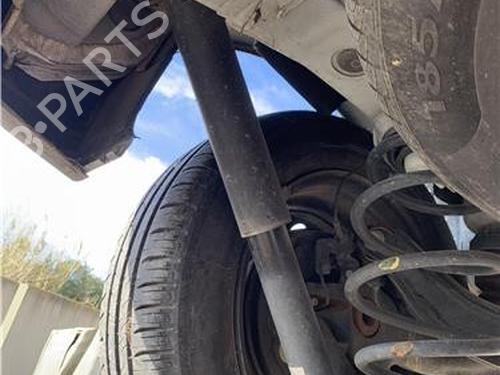 venstre-bagtil-stddmper-opel-combo-box-bodympv-x12-2012-33288089 main image