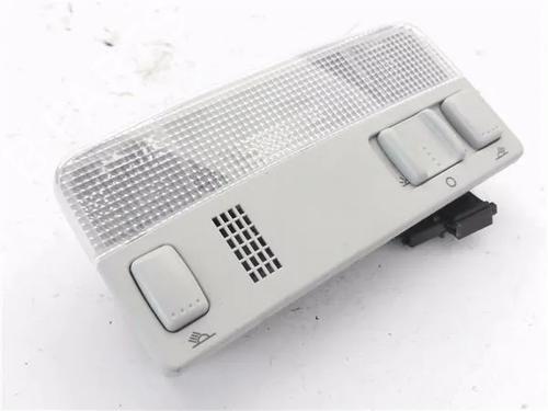 Interior roof light VW POLO V (6R1, 6C1) 1.0 | BP26561668I8 
