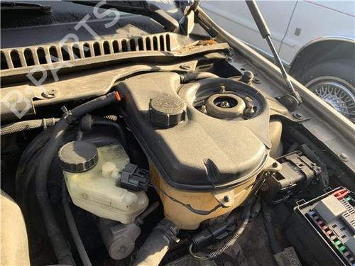 Other JAGUAR X-TYPE I (X400) 2.0 D | BP32418948O1