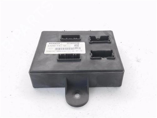 Electronic module RENAULT CLIO IV (BH_) 1.5 dCi 90 | BP35951202M83 - Image 2