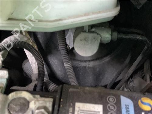 Servo brake CITROËN C3 III (SX) 1.2 VTi 82 | BP33288076M42  - Image 7