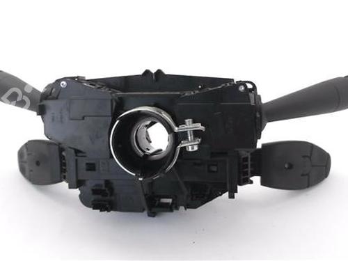 Steering column stalk CITROËN JUMPY III Bus (V_) 1.6 BlueHDi 95 | BP40296023I23 - Image 5