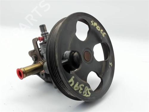 Styring servopumpe MITSUBISHI SPACE STAR MPV (DG_A)  | BP13549326M99 