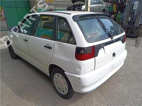 Left headlight SEAT IBIZA II (6K1) 1.9 D | BP29431479C28 