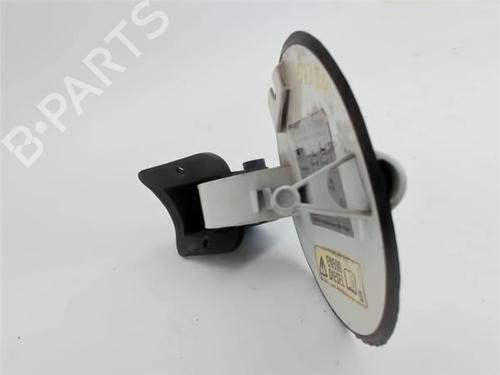 Klapa wlewu paliwa OPEL COMBO Box Body/MPV 1.7 CDTI 16V | BP10553149C131 