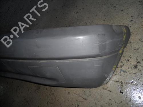 Rear bumper CITROËN ZX (N2) 1.4 | BP12149893C8 