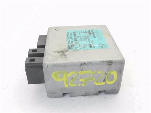 Elektronisk modul RENAULT CLIO II (BB_, CB_)  | BP28818744M83 