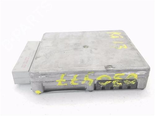 Electronic module FORD STREET KA (RL2) | BP30981211M83