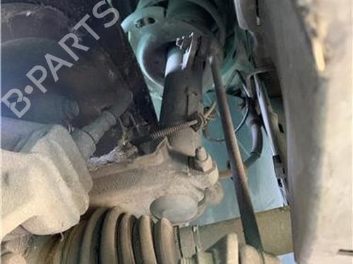 Right front shock absorber CITROËN C3 III (SX) 1.2 VTi 82 | BP33288002M17 - Image 8