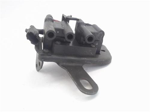 Ignition coil HYUNDAI COUPE I (RD)  | BP13738277M94 