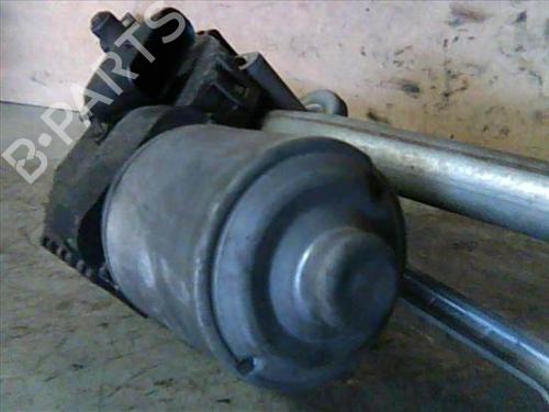 Front wiper motor FORD MONDEO III (B5Y) 1.8 16V | BP11340337M29 