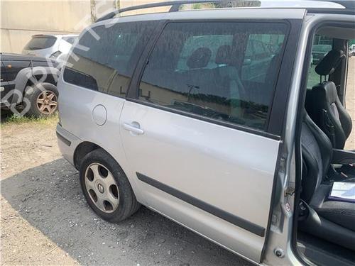 Other OPEL ZAFIRA A MPV (T98)  | BP14334123O1 