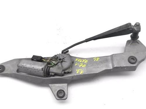 Used Rear wiper motor Rear wiper motor 38617042 38617042