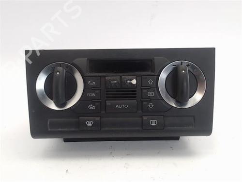 Used Climate control AUDI A3 (8P1) 2.0 TDI (170 hp) 13902467
