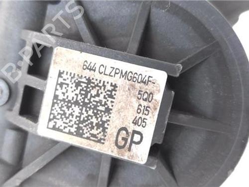 Left rear brake caliper SEAT ATECA (KH7, KHP) 1.5 TSI | BP37261870M107 - Image 8