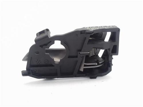 Front left interior door handle KIA RIO III (UB) 1.2 CVVT | BP16378666I13 