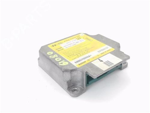 Airbag module Airbag module 39093880 39093880