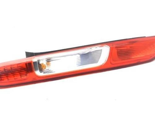 Left taillight FORD FOCUS II (DA_, HCP, DP) 1.8 TDCi | BP36318763C34 - Image 2