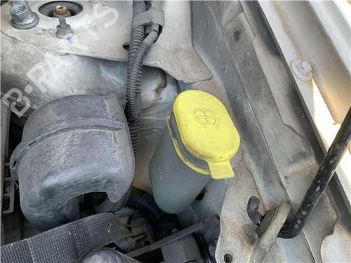 Other FORD TRANSIT CONNECT (P65_, P70_, P80_) 1.8 TDCi | BP32450650O1 