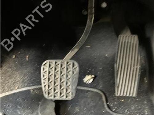 Break pedal OPEL ASTRA J (P10) | BP33731328I19 - Image 2