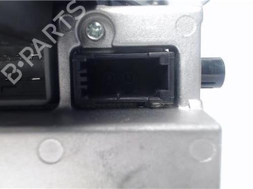 Radio VOLVO S80 II (124) 2.5 T | BP21359888E6 