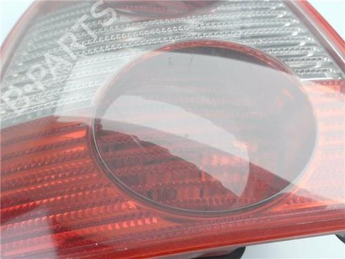 Left taillight VW PASSAT B5.5 (3B3) 1.9 TDI | BP36778107C34 - Image 9