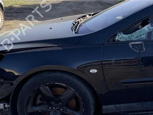 mass-air-flow-sensor-peugeot-407-coupe-6c_-2005-29259780 main image