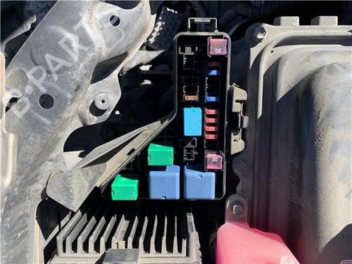 Fuse box LEXUS RX (_U3_) 400h (MHU38_) | BP32419703E1 - Image 3