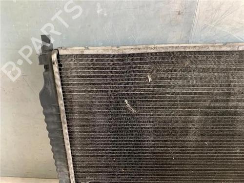 Køler JEEP CHEROKEE (KJ) | BP24622501M31