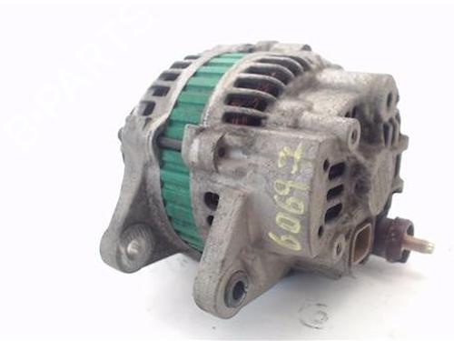 Alternator HYUNDAI ATOS PRIME (MX) 1.0 i | BP30135470M7