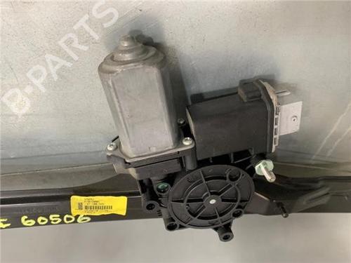 Other OPEL COMBO Box Body/MPV (X12) 1.3 CDTI (B05) | BP35951142O1  - Image 5