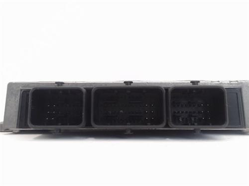 Elektronisk modul CITROËN C5 I (DC_) 1.8 16V (DC6FZB, DC6FZE) | BP15238459M83 