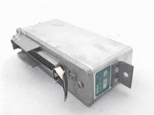 Electronic module BMW 5 (E34) 524 td | BP29755075M83