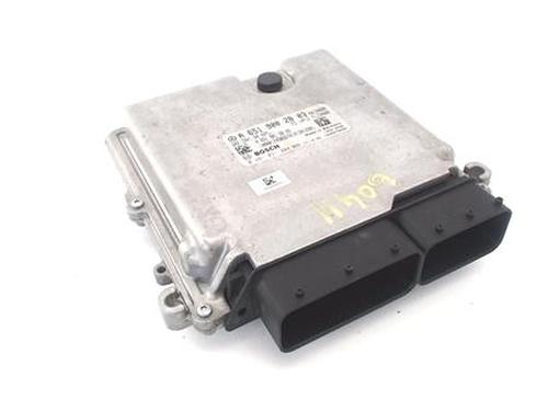 Electronic module MERCEDES-BENZ VITO Van (W447) | BP32417674M83 - Image 10