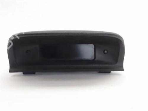 Other PEUGEOT 307 (3A/C)  | BP17969455O1 