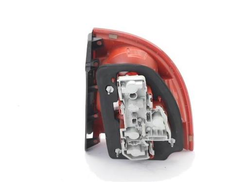 Venstre baglygte VW PASSAT B5.5 (3B3) 1.9 TDI | BP22339437C34 