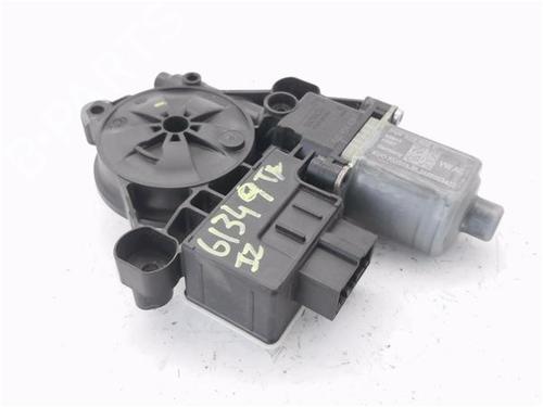 Left rear window motor SEAT ATECA (KH7, KHP) 1.5 TSI | BP37261187E23 - Image 5