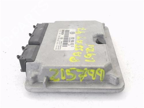 Elektronische module VW PASSAT B5 (3B2) 1.9 TDI | BP10982815M83 