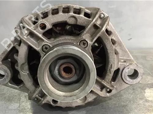 Alternator ROVER 25 I Hatchback (RF)  | BP9757994M7 