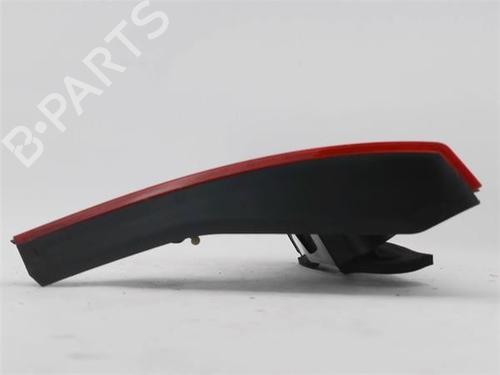 Right tailgate light CITROËN C5 II (RC_) 1.6 HDi (RC8HZB) | BP24035665C80