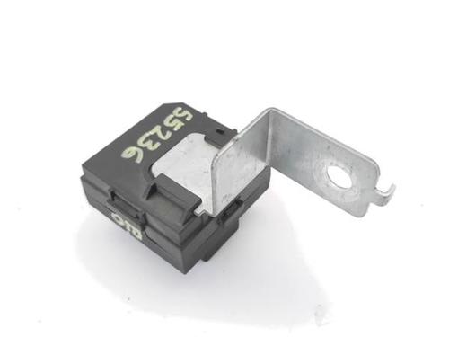Elektronisk modul KIA RIO II (JB) 1.4 16V | BP23841482M83 